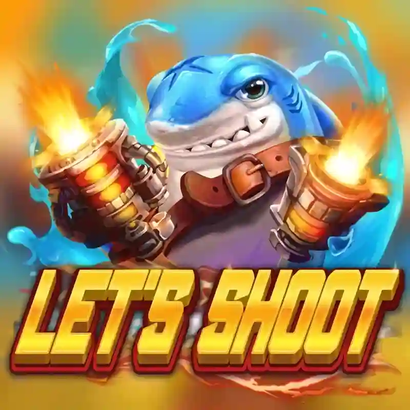 Hãy Bắn