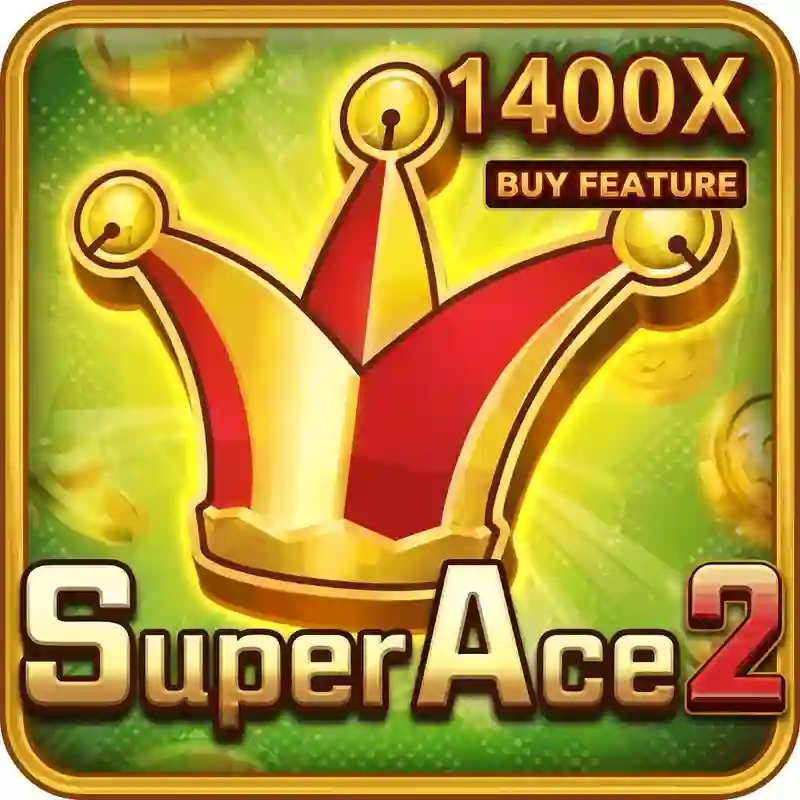 Trò chơi casino trực tuyến Siêu Át 2 tại khwn855